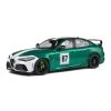 Schuco 1:18 Alfa Romeo Giulia GTA#87 -Spielzeugverkauf 1 18 alfa romeo giulia gta87 421181770 en 00