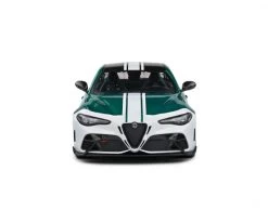 Schuco 1:18 Alfa Romeo Giulia GTA#87 -Spielzeugverkauf 1 18 alfa romeo giulia gta87 421181770 en 02