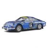 Schuco 1:18 Alpine A110 1600 S #19 2 Schuco 1:18 Alpine A110 1600 S #19 -Spielzeugverkauf 1 18 alpine a110 1600 s 19 421181720 en 00