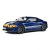 Schuco 1:18 Alpine A110 Gendarmerie -Spielzeugverkauf 1 18 alpine a110 gendarmerie 421183210 en 00