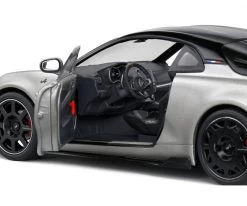 Schuco 1:18 Alpine A110 Radicale -Spielzeugverkauf 1 18 alpine a110 radicale 421182860 en 02