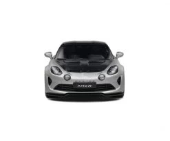 Schuco 1:18 Alpine A110 Radicale -Spielzeugverkauf 1 18 alpine a110 radicale 421182860 en 06