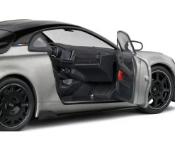 Schuco 1:18 Alpine A110 Radicale -Spielzeugverkauf 1 18 alpine a110 radicale 421182860 en 08