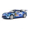 Schuco 1:18 Alpine A110 Rally Du Var Blue 2 Schuco 1:18 Alpine A110 Rally Du Var Blue -Spielzeugverkauf 1 18 alpine a110 rally du var blue 421182720 en 00
