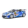 Schuco 1:18 Alpine A110 Rallye #28 White 2 Schuco 1:18 Alpine A110 Rallye #28 White -Spielzeugverkauf 1 18 alpine a110 rallye 28 white 421182730 en 00