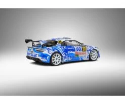 Schuco 1:18 Alpine A110 Rallye #28 White -Spielzeugverkauf 1 18 alpine a110 rallye 28 white 421182730 en 10
