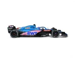 Schuco 1:18 Alpine A522 ALONSO Blue 20 Schuco 1:18 Alpine A522 ALONSO Blue -Spielzeugverkauf 1 18 alpine a522 alonso blue 421182120 en 08