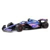 Schuco 1:18 Alpine A522 OCON Blue -Spielzeugverkauf 1 18 alpine a522 ocon blue 421182130 en 00