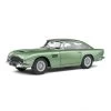 Schuco 1:18 Aston Martin DB5 Gr. -Spielzeugverkauf 1 18 aston martin db5 gr 421182780 en 00