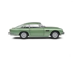 Schuco 1:18 Aston Martin DB5 Gr. -Spielzeugverkauf 1 18 aston martin db5 gr 421182780 en 05