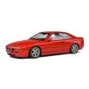 Schuco 1:18 BMW 850 CSI Red -Spielzeugverkauf 1 18 bmw 850 csi red 421181740 en 00