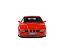 Schuco 1:18 BMW 850 CSI Red 19 Schuco 1:18 BMW 850 CSI Red -Spielzeugverkauf 1 18 bmw 850 csi red 421181740 en 05