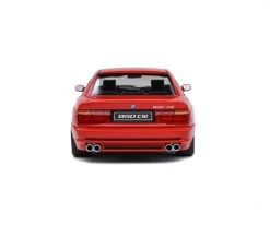 Schuco 1:18 BMW 850 CSI Red 20 Schuco 1:18 BMW 850 CSI Red -Spielzeugverkauf 1 18 bmw 850 csi red 421181740 en 06