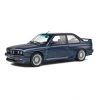Schuco 1:18 BMW Alpina B6 3,5S Bl. 1 Schuco 1:18 BMW Alpina B6 3,5S Bl. -Spielzeugverkauf 1 18 bmw alpina b6 35s bl 421182370 en 00