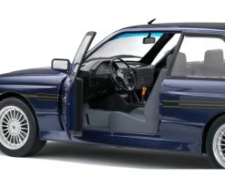 Schuco 1:18 BMW Alpina B6 3,5S Bl. -Spielzeugverkauf 1 18 bmw alpina b6 35s bl 421182370 en 03