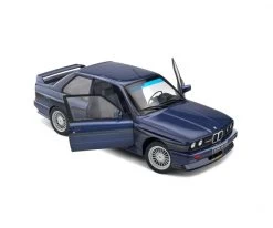 Schuco 1:18 BMW Alpina B6 3,5S Bl. -Spielzeugverkauf 1 18 bmw alpina b6 35s bl 421182370 en 05