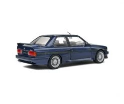 Schuco 1:18 BMW Alpina B6 3,5S Bl. -Spielzeugverkauf 1 18 bmw alpina b6 35s bl 421182370 en 06