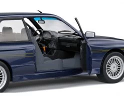 Schuco 1:18 BMW Alpina B6 3,5S Bl. -Spielzeugverkauf 1 18 bmw alpina b6 35s bl 421182370 en 07