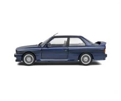 Schuco 1:18 BMW Alpina B6 3,5S Bl. -Spielzeugverkauf 1 18 bmw alpina b6 35s bl 421182370 en 08