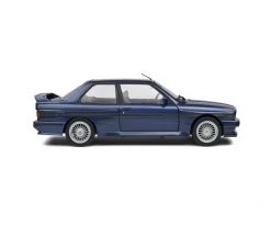 Schuco 1:18 BMW Alpina B6 3,5S Bl. -Spielzeugverkauf 1 18 bmw alpina b6 35s bl 421182370 en 09