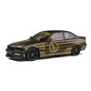 Schuco 1:18 BMW E36 COUPE M3 Brown -Spielzeugverkauf 1 18 bmw e36 coupe m3 brown 421183080 en 00