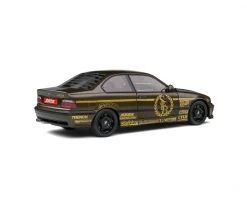 Schuco 1:18 BMW E36 COUPE M3 Brown -Spielzeugverkauf 1 18 bmw e36 coupe m3 brown 421183080 en 03