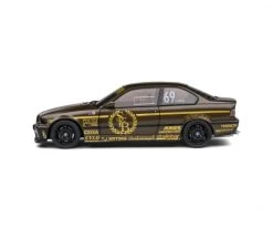 Schuco 1:18 BMW E36 COUPE M3 Brown -Spielzeugverkauf 1 18 bmw e36 coupe m3 brown 421183080 en 05