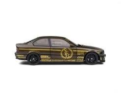 Schuco 1:18 BMW E36 COUPE M3 Brown -Spielzeugverkauf 1 18 bmw e36 coupe m3 brown 421183080 en 06