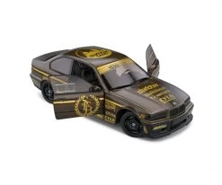 Schuco 1:18 BMW E36 COUPE M3 Brown -Spielzeugverkauf 1 18 bmw e36 coupe m3 brown 421183080 en 07