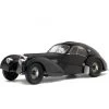 Schuco 1:18 Bugatti Atlantic SC, Black 1 Schuco 1:18 Bugatti Atlantic SC, Black -Spielzeugverkauf 1 18 bugatti atlantic sc black 421184430 en 00
