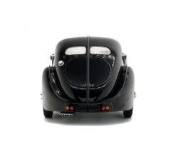 Schuco 1:18 Bugatti Atlantic SC, Black -Spielzeugverkauf 1 18 bugatti atlantic sc black 421184430 en 05