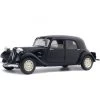 Schuco 1:18 Citroën Traction IICV, Black, 1937 1 Schuco 1:18 Citroën Traction IICV, Black, 1937 -Spielzeugverkauf 1 18 citroen traction iicv black 1937 421184480 en 00
