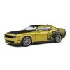 Schuco 1:18 Dodge Chall R/T S.Pack -Spielzeugverkauf 1 18 dodge chall rt spack 421182670 en 00
