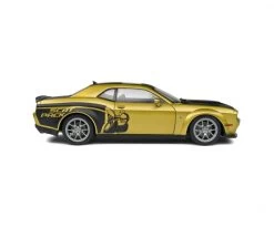 Schuco 1:18 Dodge Chall R/T S.Pack -Spielzeugverkauf 1 18 dodge chall rt spack 421182670 en 03
