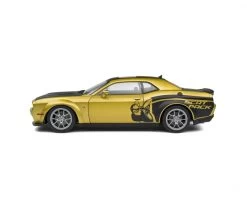 Schuco 1:18 Dodge Chall R/T S.Pack -Spielzeugverkauf 1 18 dodge chall rt spack 421182670 en 04