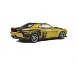 Schuco 1:18 Dodge Chall R/T S.Pack -Spielzeugverkauf 1 18 dodge chall rt spack 421182670 en 08