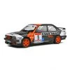 Schuco 1:18 E30 M3 Group A Black #5 -Spielzeugverkauf 1 18 e30 m3 group a black 5 421182350 en 00