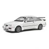 Schuco 1:18 Ford Sierra RS500 White -Spielzeugverkauf 1 18 ford sierra rs500 white 421181330 en 00