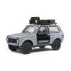 Schuco 1:18 Lada Niva Grey 1 Schuco 1:18 Lada Niva Grey -Spielzeugverkauf 1 18 lada niva grey 421181540 en 00