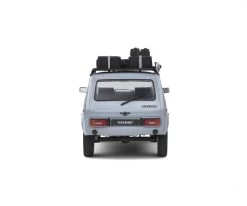 Schuco 1:18 Lada Niva Grey -Spielzeugverkauf 1 18 lada niva grey 421181540 en 05