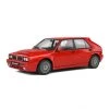 Schuco 1:18 Lancia Delta HF Red 1 Schuco 1:18 Lancia Delta HF Red -Spielzeugverkauf 1 18 lancia delta hf red 421181850 en 00