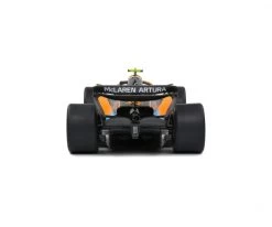 Schuco 1:18 McLaren NORRIS Orange 19 Schuco 1:18 McLaren NORRIS Orange -Spielzeugverkauf 1 18 mclaren norris orange 421182150 en 06