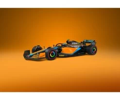 Schuco 1:18 McLaren NORRIS Orange 23 Schuco 1:18 McLaren NORRIS Orange -Spielzeugverkauf 1 18 mclaren norris orange 421182150 en 10