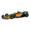 Schuco 1:18 McLaren RICCIARDO Orange -Spielzeugverkauf 1 18 mclaren ricciardo orange 421182140 en 00