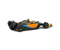 Schuco 1:18 McLaren RICCIARDO Orange -Spielzeugverkauf 1 18 mclaren ricciardo orange 421182140 en 02