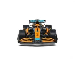 Schuco 1:18 McLaren RICCIARDO Orange -Spielzeugverkauf 1 18 mclaren ricciardo orange 421182140 en 05