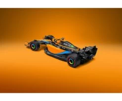Schuco 1:18 McLaren RICCIARDO Orange -Spielzeugverkauf 1 18 mclaren ricciardo orange 421182140 en 10