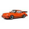 Schuco 1:18 Porsche 911 3.2 Orange -Spielzeugverkauf 1 18 porsche 911 32 orange 421182230 en 00