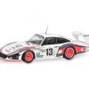 Schuco 1:18 Porsche 935 MobyDick #43 -Spielzeugverkauf 1 18 porsche 935 mobydick 43 421185870 en 00