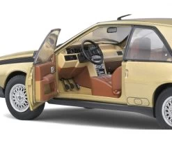 Schuco 1:18 Renault Fuego Brown 16 Schuco 1:18 Renault Fuego Brown -Spielzeugverkauf 1 18 renault fuego brown 421181560 en 02